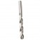 Broca de a�o r�pido para metal 7,1 mm DIN 338