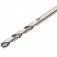 Broca de a�o r�pido para metal 7,1 mm DIN 338