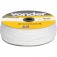 Corda em carretel multifilamento tran�ada 4 mm (vendida por metro)