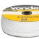 Corda em carretel multifilamento tran�ada 4 mm (vendida por metro)