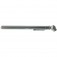 Calibrador de pneus tipo l�pis - 79-053 