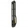 Estilete largo 18 mm com trava autom�tica