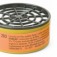 Cartucho para m�scara respirat�ria - RC-203
