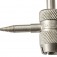 Ferramenta para v�lvula de pneus - 78-024  
