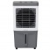 Climatizador de ar port�til 60 litros 50m� 5 em 1  - CLIN60-PRO  220V