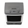 Climatizador de ar port�til 60 litros 50m� 5 em 1  - CLIN60-PRO  220V