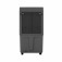 Climatizador de ar port�til 60 litros 50m� 5 em 1  - CLIN60-PRO  220V