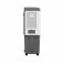 Climatizador de ar port�til 60 litros 50m� 5 em 1  - CLIN60-PRO  220V