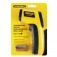 Term�metro infravermelho com mira laser - BOM-6701
