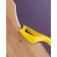 Raspador manual 7.1/4