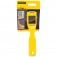 Raspador manual 7.1/4