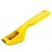 Raspador manual 7.1/4