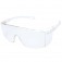 �culos de seguran�a lentes retas - SKY CLEAR