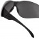 �culos de seguran�a lentes curvas - SUMMER SMOKE