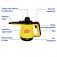 Vaporizador higienizador 1200 Watts - Vapor Top Clean  220V