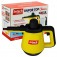 Vaporizador higienizador 1200 Watts - Vapor Top Clean  220V