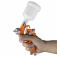 517260_pistola_de_pintura_hvlp_tipo_gravidade_com_bico_de_1_0_mm