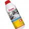 Limpador para porcelanato 1 litro - 61376