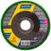 517968_disco_de_lixa_flap_disc_concavo_4_1_2_fibra_standard