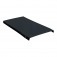 Carro Mesa hidr�ulico pantogr�fico 1 tonelada - MCH 1.0