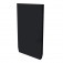 Carro Mesa hidr�ulico pantogr�fico 1 tonelada - MCH 1.0