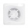 Exaustor para banheiro di�metro de sa�da 40 mm - TURBO  220V