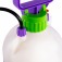 Pulverizador manual 7 litros compress�o pr�via - 647508