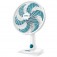 519223_ventilador_de_mesa_30cm_6_pas_3_velocidades_mondial_ultra_v_30_6p