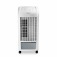 Climatizador de ar port�til 3,5L 3 em 1 - Smart  220V