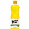 Limpador desincrustante 1 litro - Scoth Brite