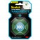 Fita dupla face 19 mm x 2 metros transparente 