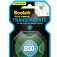 Fita dupla face 19 mm x 2 metros transparente 