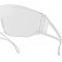 �culos de seguran�a incolor - Piton2 Clear