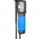 Testador de voltagem AC/DC com indicadores - EZ TEST III
