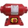 Politriz de bancada 1 hp trif�sico - PMI-100T