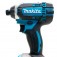 Parafusadeira de impacto 1/4