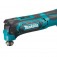 Multicortadora 12 volts sem bateria - TM30DZ