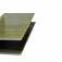 Grampo para grampeador pneum�tico 50/16 com 9.680 pe�as - PCN
