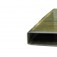 Grampo para grampeador pneum�tico 50/22 com 7.260 pe�as - PCN