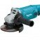 Esmerilhadeira angular 5