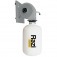 Coletor de p� de parede 56L 1 cv 1 entrada 19461 - RZ-CP1MC  110V