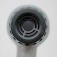 Soprador t�rmico 2000W 350 a 550�C 2 est�gios 21145 - RZ-S2000/M2  220V