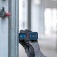 Trena a laser leitura at� 30 metros - GLM 30-23