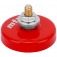 520363_terminal_de_aterramento_magnetico_para_solda_7kg_9755955