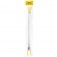 Pegador de pe�as e objetos 930 mm com pin�a antiderrapante - BOM-1536