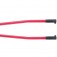 Tesoura manual corta vergalh�o 36