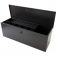Caixa ba� para ferramentas 500 x 170 x 160mm mm - 91807