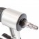 Grampeador pneum�tico capacidade de 10 a 22 mm