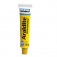 Cola ep�xi Araldite profissional 23g