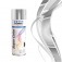 Tinta spray cromado met�lico 350 ml 250g